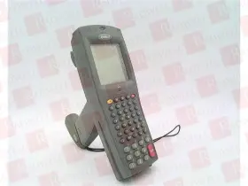 Pdt6840-his641us Symbol Technologies Zebra / Pdt6840his641us Used