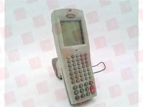 Pdt6840-hos641us Symbol Technologies Zebra / Pdt6840hos641us Used