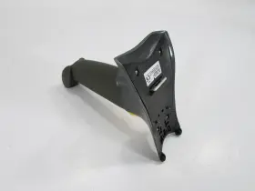 Trg81xx-00 Symbol Technologies Trigger Handle For Barcode Scanner