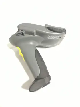 Trg3000-00 Symbol Handle / Pistol Grips For Scanner
