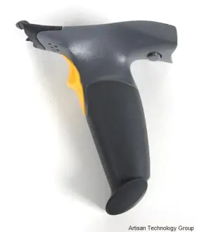 Trg8100-00 Symbol Grip Handle