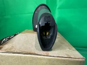 Z162lq Symbol Scanner Open As Is See Photos #3