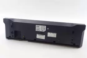 Crd-tc7x-se5eu1-01 Symbol Zebra Crd-tc7x-se5eu1 5-slot Charging Cradle For Tc7x/pd40 #3