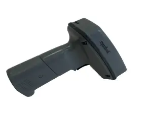 Ls-3603-i200a Symbols Uses Hand Scanner Ls3603i200a