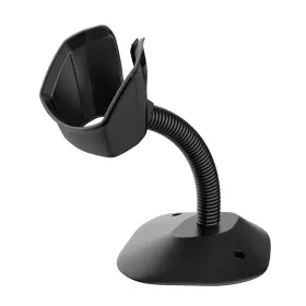 Symcode 719986953391 Universal Barcode Scanner Stand Hands Free Scanning C