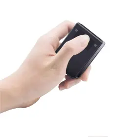 G3310-ccd-us-1 Symcode Embedded Barcode Scanner Reader Mini Ccd Bar Code Can Scan 1