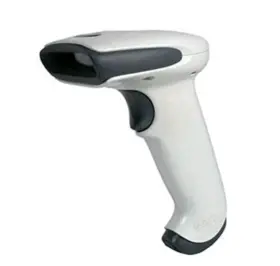 Mj-2080 Symcode Barcode Scanner Versatile 2 In 1 Wireless/ Wired 2.4ghz