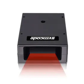 Symcode Mj-2090-ccd Embedded Mini Barcode Scanner Scan Ccd Reader Module Cell Co