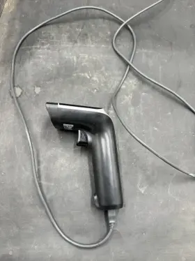 Mj-6708 Symcode Handheld Barcode Scanner