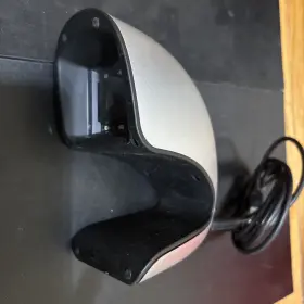 Mj-9208 Symcode 2d Code Scanner Omnidirectional Hands-free Usb Qr #3