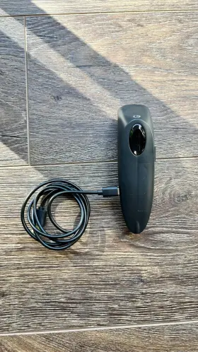Mj-r40-2d Symcode 4 Pack 2d Portable Handheld Bluetooth Barcode Scanner Wireless No Dock #3