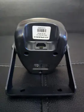 Acc-ste-bcr2-s Synovia Solutions Barcode Scanner 2d S Serial #2