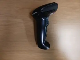 Tt-bs032 Taotronics Tt Bluetooth Barcode Laser Scanner Fponw Untested Pls Read And See Photos