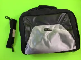 Tnc101us Targus 10.2 Inch Netbook Sport Case