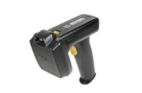 1128-us-bt-uhf-img Technology Solutions Tsl Fcc 2duhf Rfid Bluetooth Image Scanner