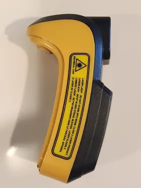1153-us-bt-uhf-img Technology Solutions Tsl 1153 Bluetooth Wearable Uhf Rfid Reader With 2d Barcode Imager Scanner #3