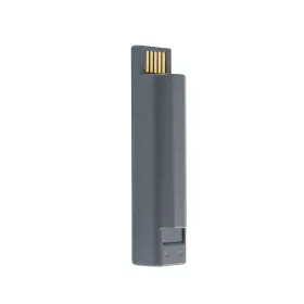 Tmsl-58cr Teemi 649754993024 Replacement Rechargeable Battery For Tmsl-53cr Tmsl-59cr