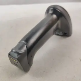 Tmsl-55cr Teemi Used Bluetooth Barcode Scanner Only Tm0195 Model No Cradle/cable #2 Tmsl-55cr Teemi Used Bluetooth Barcode Scanner Only Tm0195 Model No Cradle/cable #2