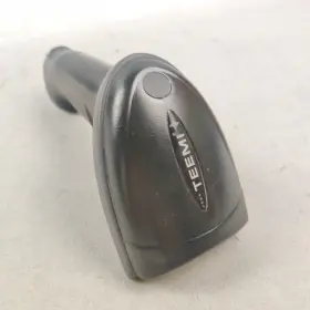 Tmsl-55cr Teemi Used Bluetooth Barcode Scanner Only Tm0195 Model No Cradle/cable Tmsl-55cr Teemi Used Bluetooth Barcode Scanner Only Tm0195 Model No Cradle/cable