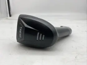Tmsl-56 Teemi Qr Bluetooth 5.0 Barcode Scanner No/ Mount And Accessory #2