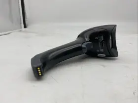 Tmsl-56 Teemi Qr Bluetooth 5.0 Barcode Scanner No/ Mount And Accessory