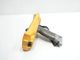 Ptc-960sl Telxon Bar Code Scanner #2