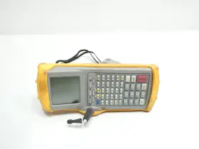 Ptc-960sl Telxon Bar Code Scanner