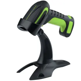Tera 262380674967 Pro Extreme Performance Industrial Wireless Barcode Scanner