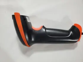 5100e Tera Model Wireless Wired 1d Laser Barcode Scanner Ships Free #3 5100e Tera Model Wireless Wired 1d Laser Barcode Scanner Ships Free #3