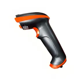 D5100 Tera D510 Industrial 1d/2d Wireless Barcode Scanner Model Bluetooth 2.4g Usb