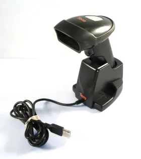 D6100 Tera Barcode Scanner Wireless 2.4ghz For 1d 2d Qr With Usb Charging Base D6100 Tera Barcode Scanner Wireless 2.4ghz For 1d 2d Qr With Usb Charging Base