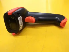 Tera5100 Tera 2.4g 5100 Handheld Qr Barcode Scanner Wireless #3