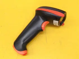 Tera5100 Tera 2.4g 5100 Handheld Qr Barcode Scanner Wireless