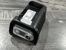 20vt41205661 Topsystem Voxter Elite V2 Voice-guided Picking No Battery #2