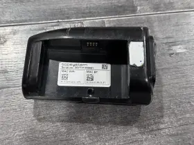 20vt41205661 Topsystem Voxter Elite V2 Voice-guided Picking No Battery #3