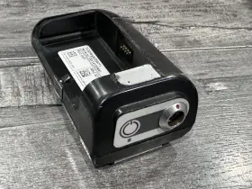 20vt41205661 Topsystem Voxter Elite V2 Voice-guided Picking No Battery