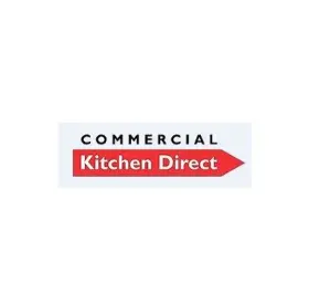 Sdl10slat Traycon Sdl 10 Slat - Genuine Oem Replacement Part