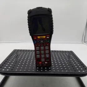 M7501-0111-00 Triton Aml Mobile Computer #5