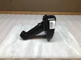 N6-2d Trohestar Wireless/usb Inventory Scanner 1d/2d Barcode #2