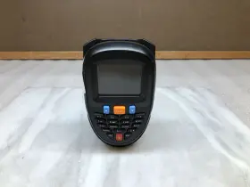 N6-2d Trohestar Wireless/usb Inventory Scanner 1d/2d Barcode