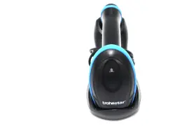 Ns-1003-ccd Trohestar Handheld 2d Bluetooth 2.4g Barcode Scanner #3