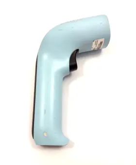 T3010-ccd Trohestar Wireless 1d Barcode Scanner Reader #2