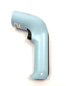 T3010-ccd Trohestar Wireless 1d Barcode Scanner Reader #3