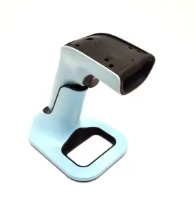 T3010-ccd Trohestar Wireless 1d Barcode Scanner Reader