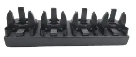 94223 Twc Technologies 4-bay Battery Charger Dock P/n