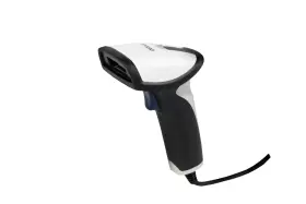 Gs-6000 Tysso Bar Code Scanner
