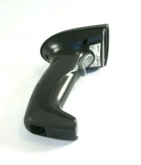 Ma700 Uaccept Handheld Barcode Scanner #3