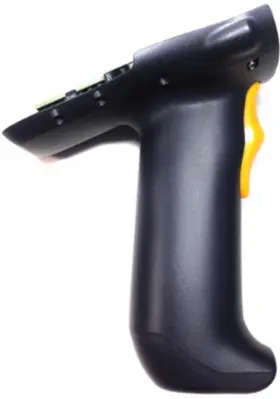 5500-603975g Unitech Ht680 Grip Handle With Battery Mobile Computer Genuine Oem