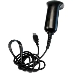 As10 Unitech 851295001018 Linear Imager Scanners