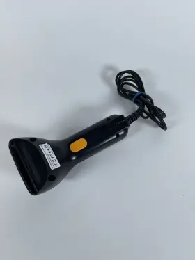 As10-u-ccd Unitech As10 Barcode Scanner Linear #2